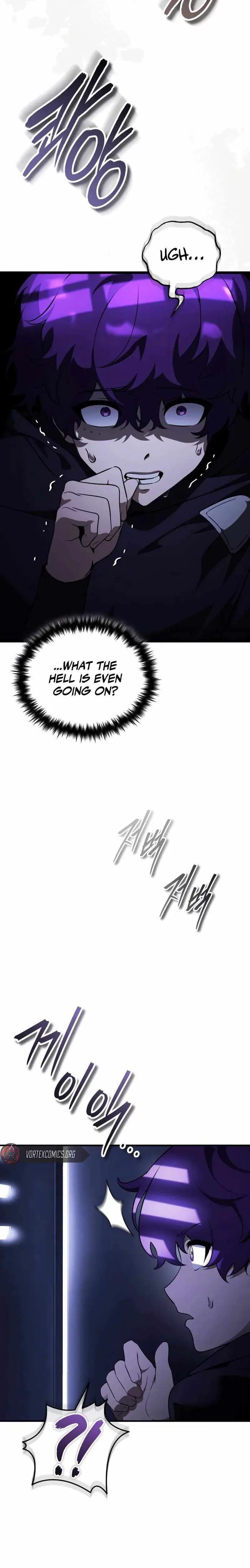 Echoes of the Reverse Planet Chapter 31 image 18_optimized